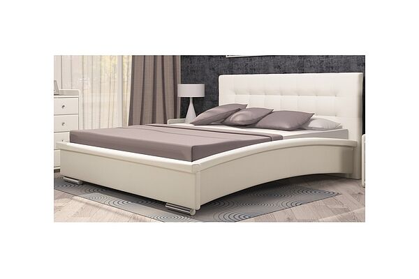 ������� ������ ����� 04�� (160�200) � ��������� ����������