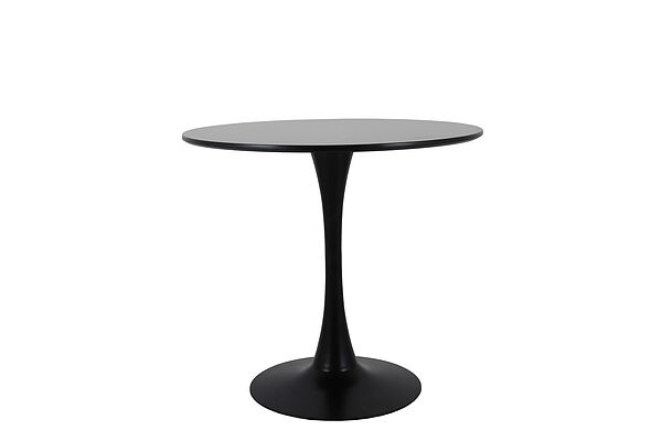 ���� Bradexhome Tulip 90 ��, ������