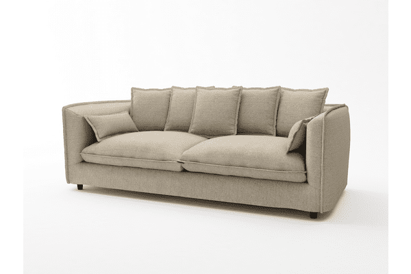 ����� Bradexhome Adam, �������