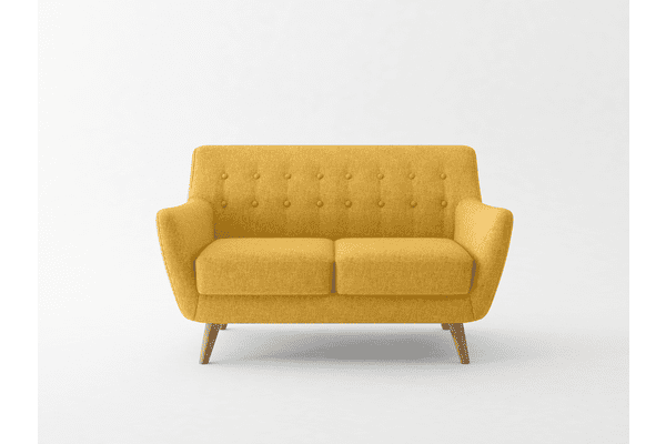 ����� Bradexhome Picasso �����������, ���������