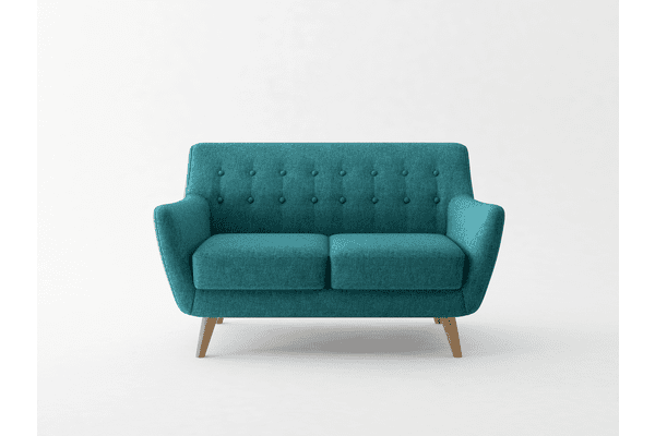 ����� Bradexhome Picasso �����������, �����