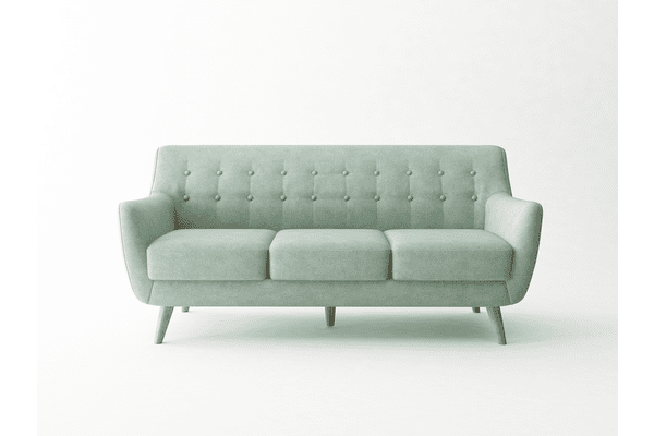����� Bradexhome Picasso �����������, ���������