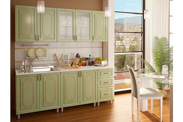 �������� �������� BTS ���� ����� 2,0 �