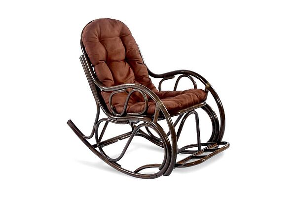 ������-������� ��������� � ��������� PROMO