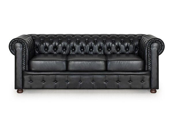 ����� ������ 3- � �������, ������