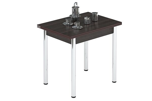 ���� ���������� Leset ���� 1� ��
