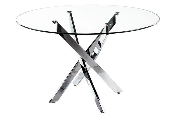 ���� ���������� Woodville Komo 90 Chrome