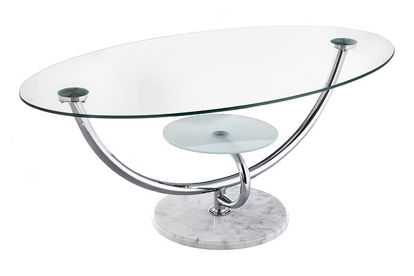 ���������� ���� Woodville Globe
