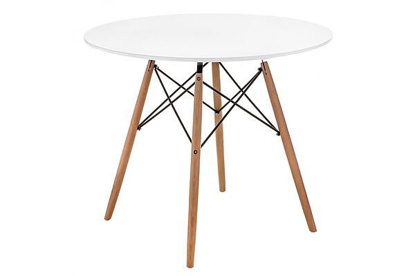 ���� Woodville ���������� Woodville Table T-06 90
