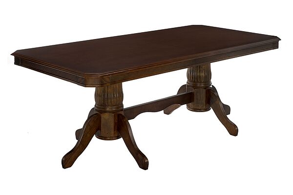 ���� ���������� Woodville Portland dirty oak