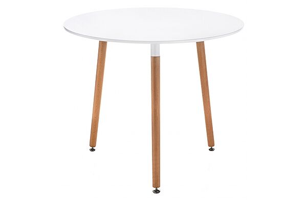 ���� ���������� Woodville Lorini 60