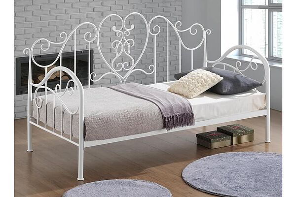 ������� Woodville Dalia 90 �� � 200 �� ivory