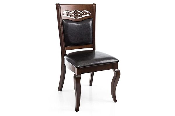 ���� ���������� Drage cappuccino