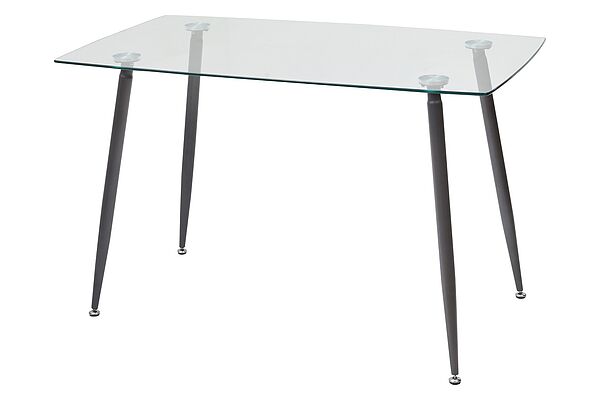 ���� M-City RON 120 ����������