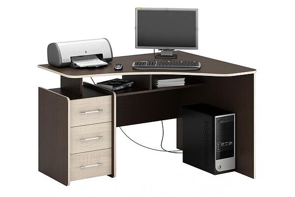 ���� ������� �� ������ �����-5 ������