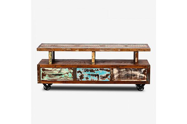����� �� MyLoft ������ (3 �����)