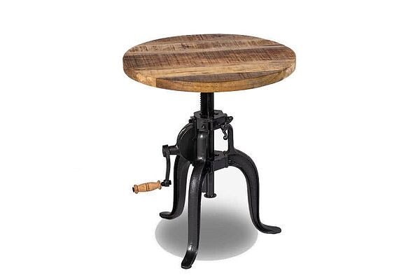 ���������� ������ MyLoft �����