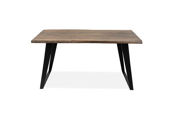��������� ���� MyLoft ������ sigar black (brs-033/035)