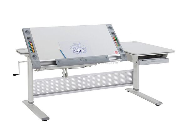 ������� ����� Comf-Pro M-9