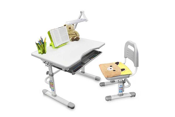 �������� �������� ����� � ���� � ������ Rifforma SET-10