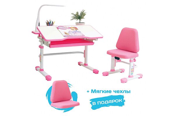�������� ����� � ���� � ������ Rifforma SET-07 LUX