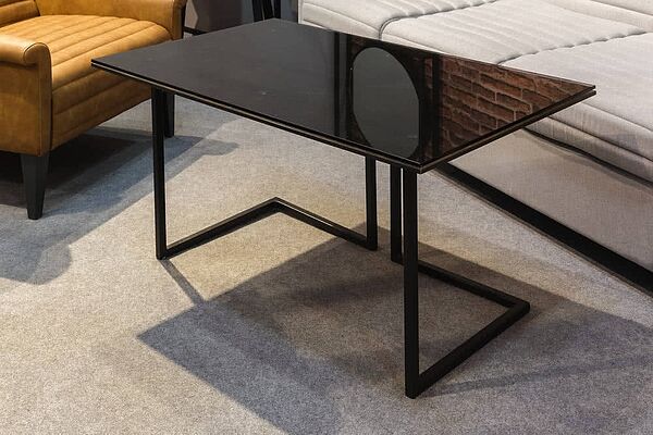 ���� ���������� R-Home Loft ������