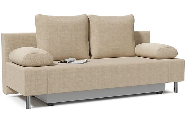 ����� ������ ����� �����