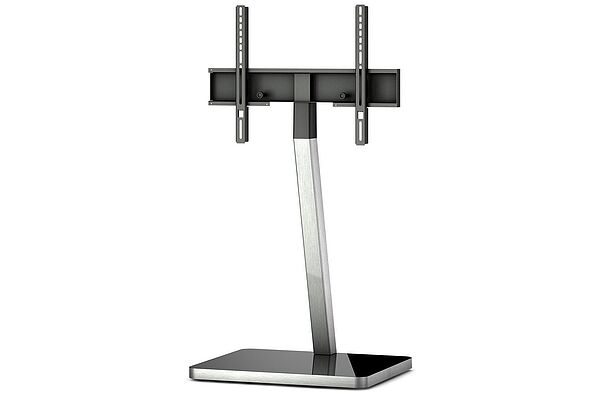 ������ ��� ��������� Sonorous PL 2700 B SLV