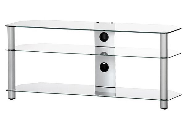 ����� ��� ��������� Sonorous NEO 3130 C SLV