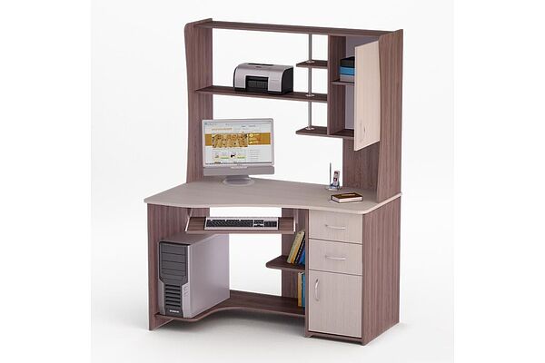 ������������ ���� ��� �������-31