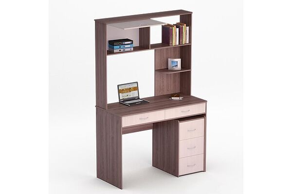 ������������ ���� ��� �������-26