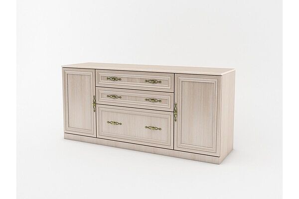 ����� ��� ������-051