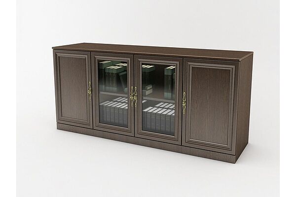 ����� ��� ������-077