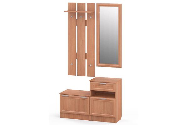 ��������� �������� �������� �� ��-01 ���