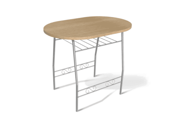 ���� Sheffilton SHT-T10