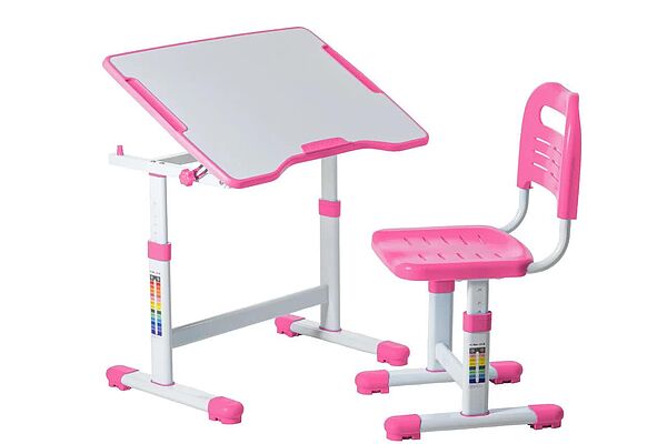 ����� � ���� FunDesk Sole II