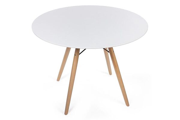 ���� Bradexhome Eames 90 ��, �����