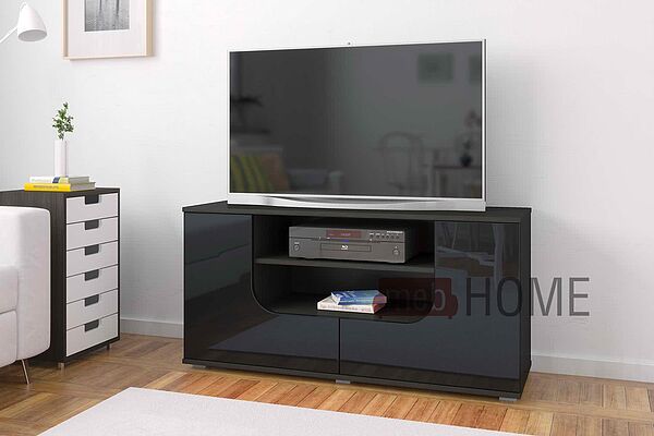 ����� ��� �� �������-4