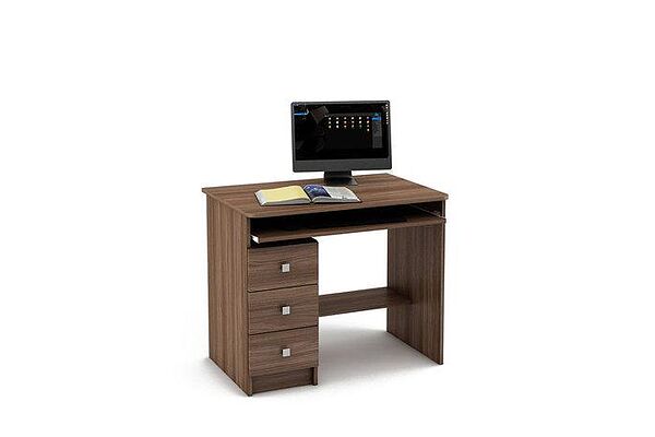 ���� ������������ ��� ������-6, ���-6