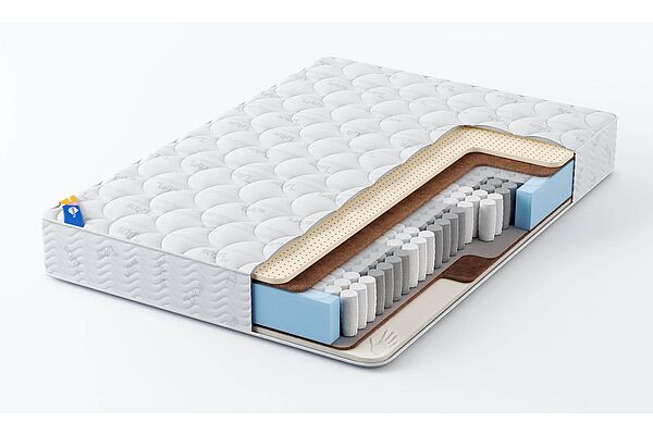 ������ ������� Favorit EVS500