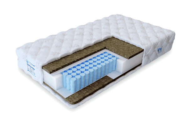 ������ ��������-������ Soft 18 �������