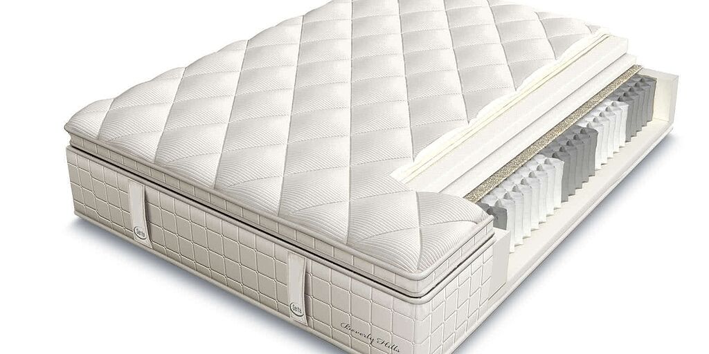 матрас serta dorsey. аскона serta отзывы. Askona sky standart. аскона serta отзывы. матрас аскона sky standart, 160 x 200 см.