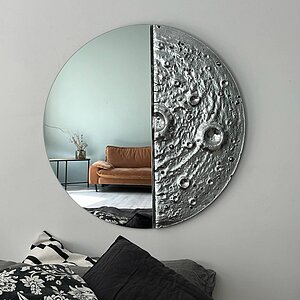 ������� Luna Silver