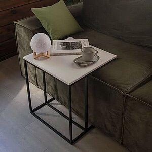 ���� ����������� ����� �����