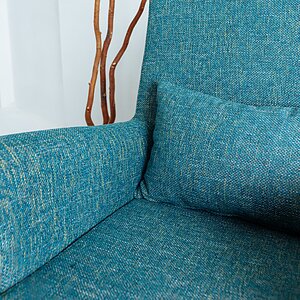 ������ �������, �������, Milana 13