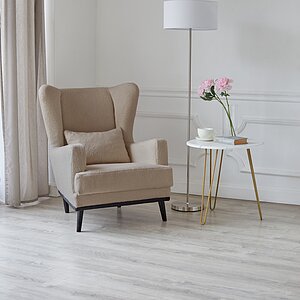 ������ �����, Lambeco10