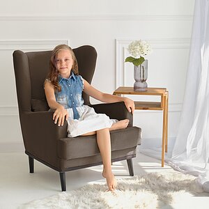 ������ �����, ����������