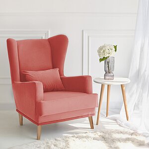 ������ �����, Jawa ���������-�������