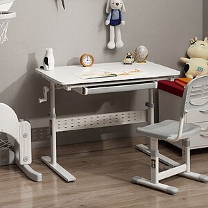 ����� �������� STOOL GROUP E601