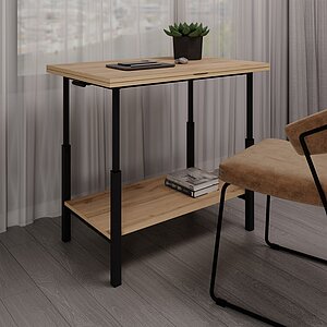 ����-����������� ���������� ���� ����